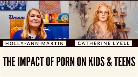 teen porm|2022 Teens and Pornography